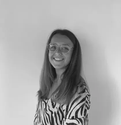 Inès Josselin - Témoignage - IHECF